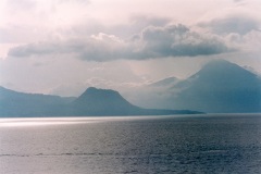 06-1987-guatemala-atitlan