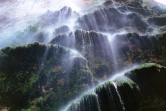 59-1996-mexique-cascade