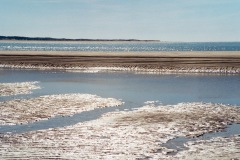 02-10-Oléron5
