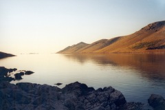 03-09-Croatie7