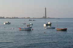 118-1845_IMG