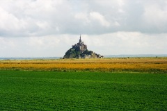 72-1998-mont-st-michel