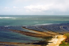 83-2000-ile-doléron-phare