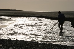 baie0040