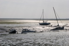 ile0012