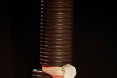 1180336