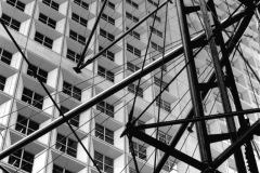13-1989-la-défense