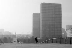 156_5642