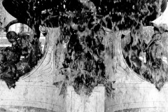36-1992-fontaine