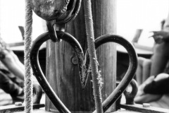 68-1998-coeur-Plaisir-forgé