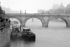 IMG_0122