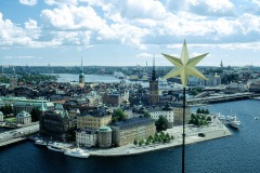 24-1990-stockholm