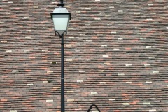 DSCN0071-Lampadaire