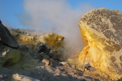 105-0552-cor