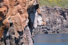 106-0606-cor
