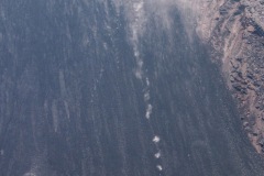 106-0668-cor