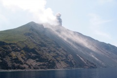 106-0670-cor