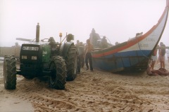 64-1997-portugal-peche