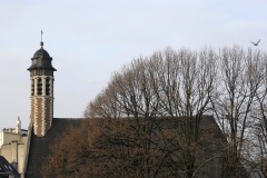 Bel0065