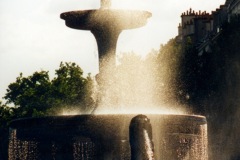0-Fontaine