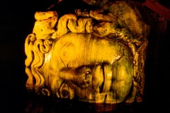 80-1999-istanbul-citerne