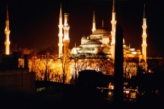81-1999-istanbul-mosquée