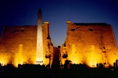87-2001-égypte-louxor
