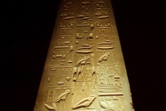 88-2001-égypte-obélisque