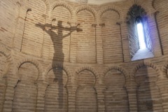 1020483-cor