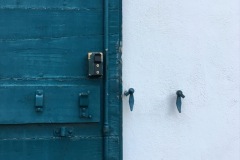 IMG_0723-cor