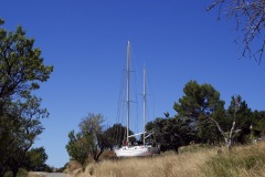 1140506-cor