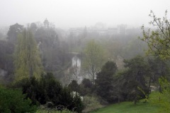 P1150576-cor