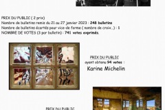 (DES)ORDRES concours 2023.docx