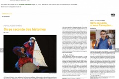 Grain-de-sel-163-p26-nov-2021-HD