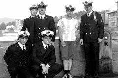 45-1994-florence-pascalou