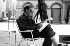 46-1994-florence-peintre