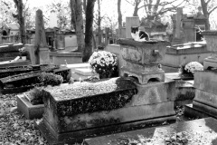 49-1994-père-lachaise