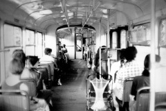 53-1994-pologne-tram