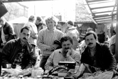 58-1995-pologne-mafia