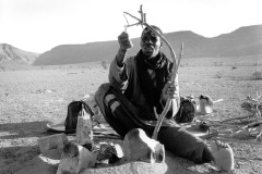 74-1998-maroc-abdou