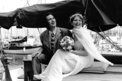 77-1999-PAO