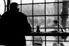 Bar-polgne