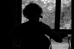 IMG_3839-nb