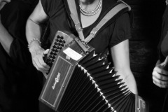 IMG_7969-cor