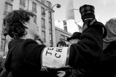 P1040524-cor