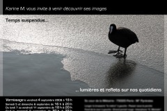 Un peu de moi