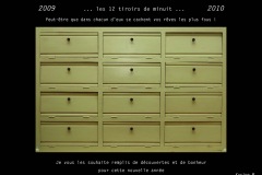 Voeux-2010