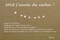 Voeux-2013