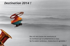 Voeux-2014