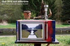 Voeux-2016